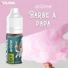 Concentrated Cotton Candy 10ml Solana