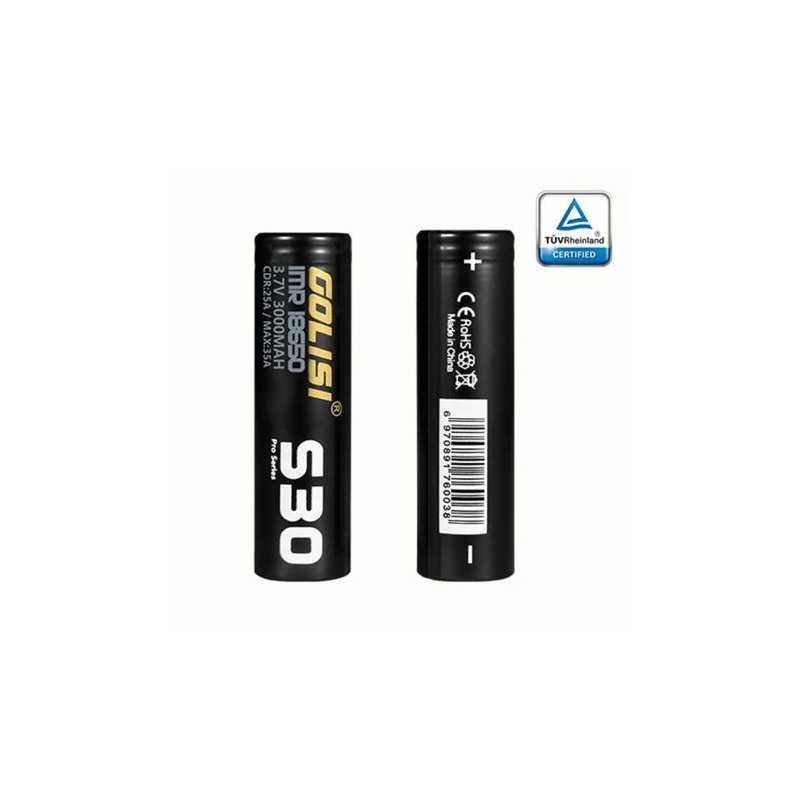 cigarrillo electrónico cigarrillo electrónico accu mxjo 3000mah andorra Andorra