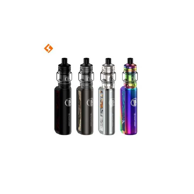 Kit Z50 2000mAh - GeekVape Kit Z50 2000mAh - GeekVape