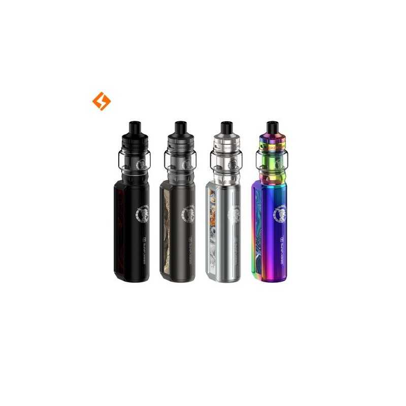 Kit Z50 2000mAh - GeekVape