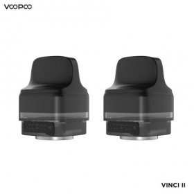 Cartutx Vinci II / Vinci X...