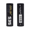 Bateria S35 21700 3750mAh 35A