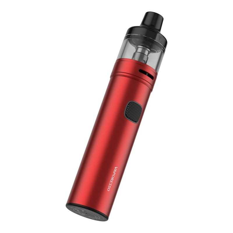 Kit GTX Anar 40 1500mAh - Vaporesso