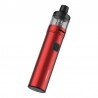 Kit GTX Anar 40 1500mAh - Vaporesso