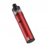 Kit GTX Anar 40 1500mAh - Vaporesso