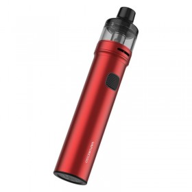 Kit GTX Anar 80 3000mAh -...