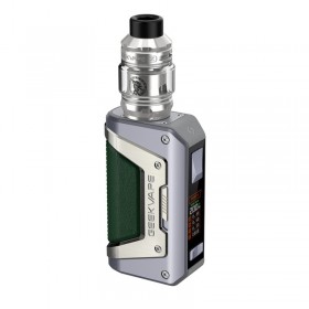 Kit Aegis Legend 2 (L200) -...