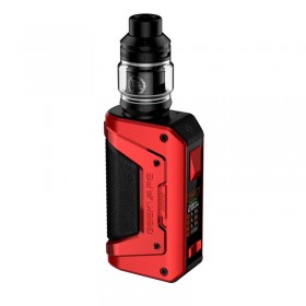 Kit Aegis Legend 2 (L200) -...