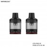 Beina GTX 22 cartutx 3.5ml - Vaporesso