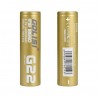 Accu G22 18650 2200mAh 20A - Golisi - Accu : Golisi G22