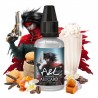 Concentrado Alucard Sweet Edition 30ml