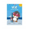 ICE - Agua Rosa 50ML