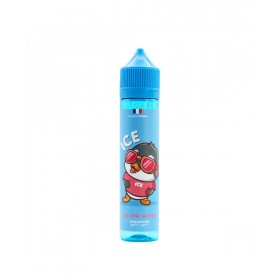 ICE - Agua Rosa 50ML