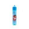 ICE - Aigua Rosa 50ML
