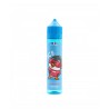 ICE - Aigua Rosa 50ML