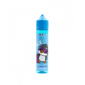 ICE - Purple Ride 50ML