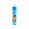 ICE - Bomba caliente 50ML