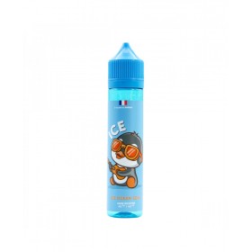 ICE - Ocean Soul 50ML