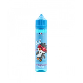 ICE - Holiday's Love 50ML