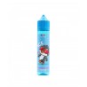 ICE - L'amor de les vacances 50ML