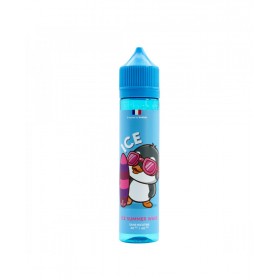 HIELO - OLA DE VERANO 50ML