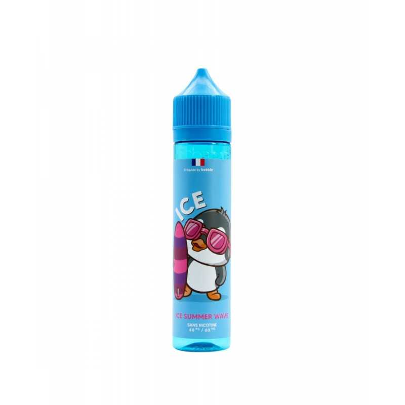 GEL - ONA ESTIU 50ML GEL - ONA ESTIU 50ML