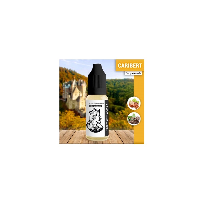 e-cigarette cigarette elctronic Concentrate Sichilde 10 ml 814 andorra andorra