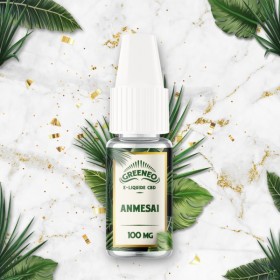 Anmesai 10ml Greeneo