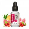 Concentrat Biiiiiatch 30ml Creacions per Aromes i Líquids