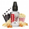 Cinematik Concentrate 30ml Creaciones por Aromas y Líquidos