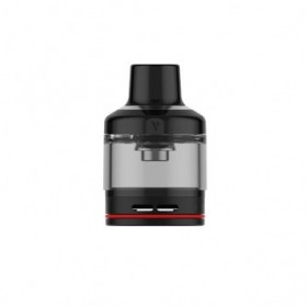 Replacement pod GTX 26 5ml...