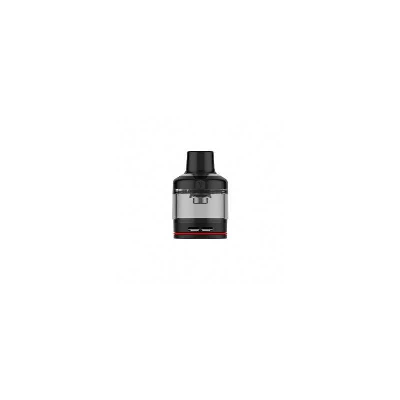 Beina de reemplaçament GTX 26 5ml Vaporesso