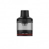 Pod de remplacement GTX 26 5ml Vaporesso