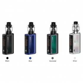 Kit Obelisco 200W - GeekVape