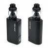 Kit Obelisc 200W - GeekVape