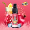 Concentré Diabolo Grenadine 10ml Full Moon