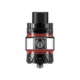 Sakerz 5ml HorizonTech...