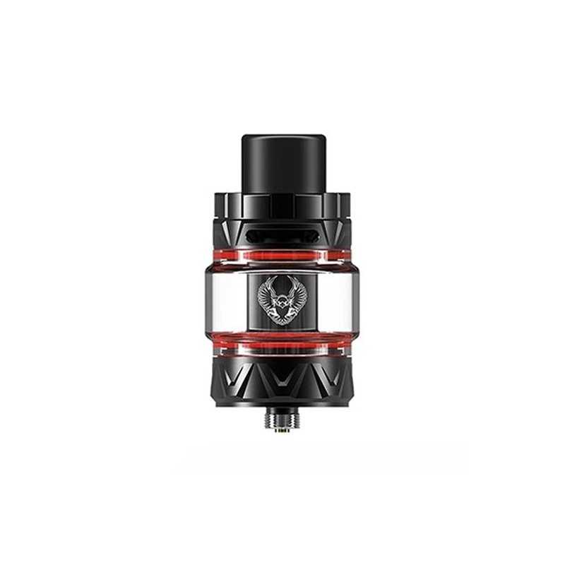 Clearomiseur Sakerz 5ml HorizonTech