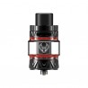 Clearomiseur Sakerz 5ml HorizonTech