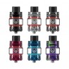 Clearomiseur Sakerz 5ml HorizonTech