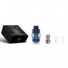 Clearomiseur Sakerz 5ml HorizonTech