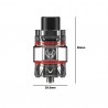 Netejador Sakerz 5ml HorizonTech