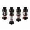 Sakerz 5ml HorizonTech Clearomizer