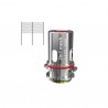 Sakerz 5ml HorizonTech Clearomizer