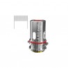 Sakerz 5ml HorizonTech Clearomizer