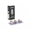 Resistencias para Sakerz (0.16/0.17ohm) HorizonTech