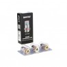 Resistencias para Sakerz (0.16/0.17ohm) HorizonTech