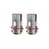 Resistencias para Sakerz (0.16/0.17ohm) HorizonTech