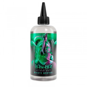 Mighty Menthol 200ml -...