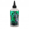 Mighty Menthol 200ml - Joe's Juice Mint